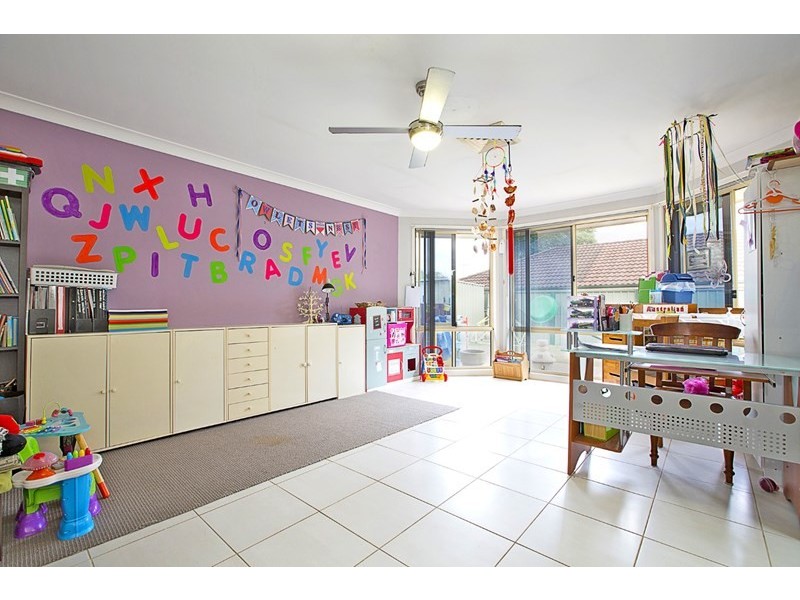 50 Bija Drive, Glenmore Park NSW 2745