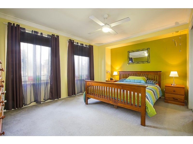 50 Bija Drive, Glenmore Park NSW 2745