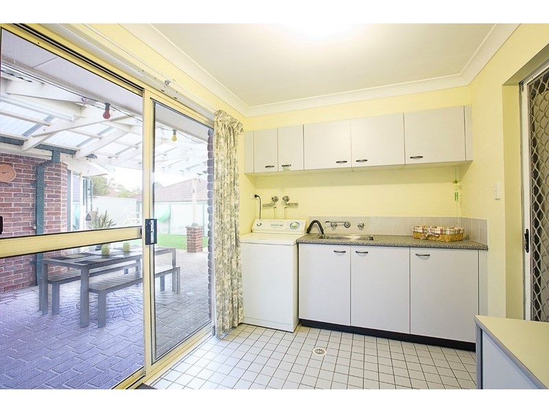 50 Bija Drive, Glenmore Park NSW 2745