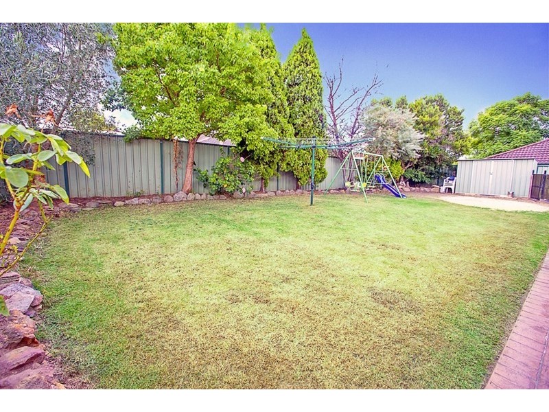50 Bija Drive, Glenmore Park NSW 2745