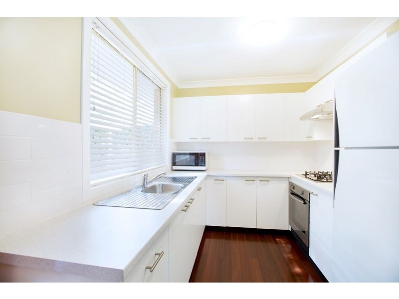 61 Kumbara Close, Glenmore Park NSW 2745