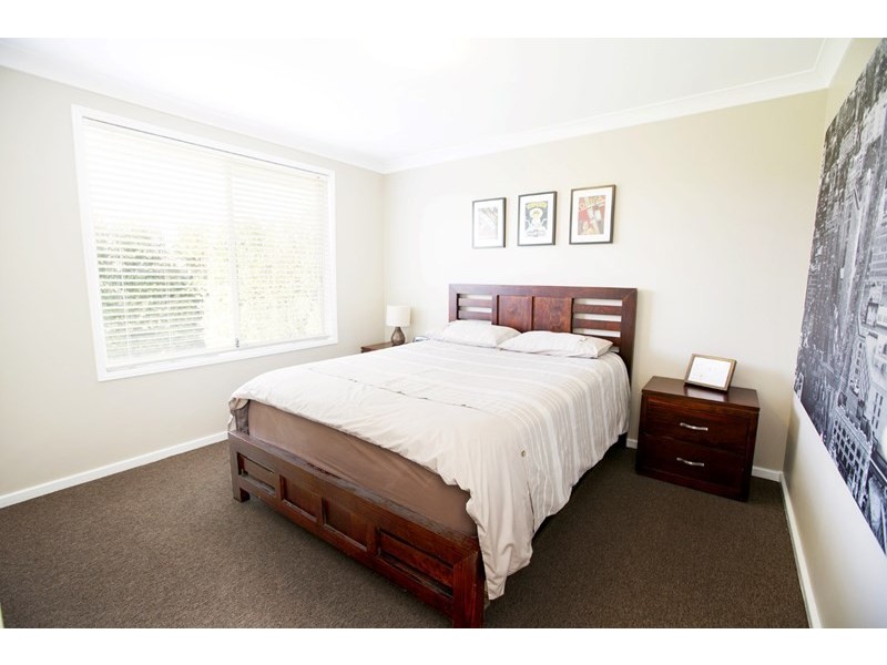 61 Kumbara Close, Glenmore Park NSW 2745