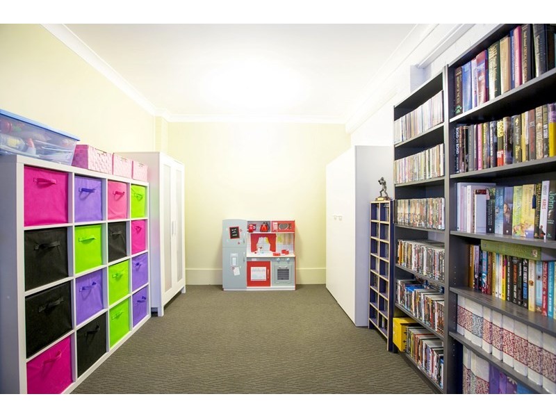 61 Kumbara Close, Glenmore Park NSW 2745