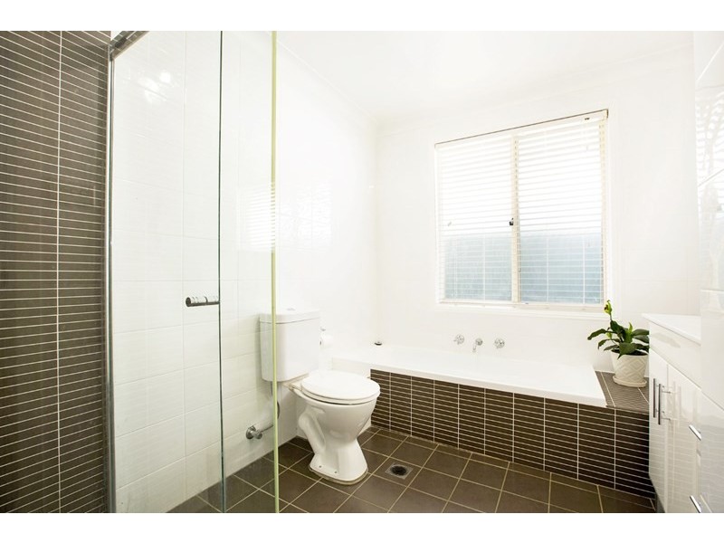 61 Kumbara Close, Glenmore Park NSW 2745