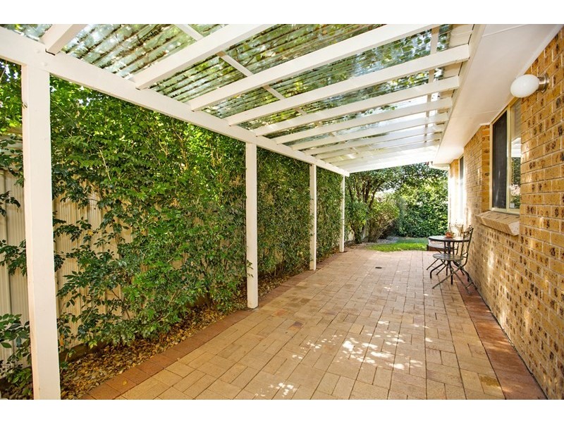 61 Kumbara Close, Glenmore Park NSW 2745