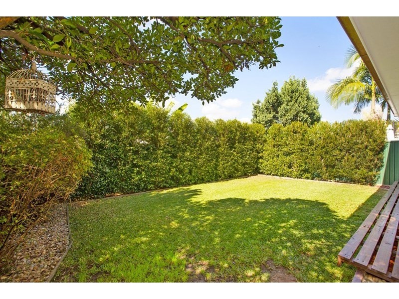 61 Kumbara Close, Glenmore Park NSW 2745