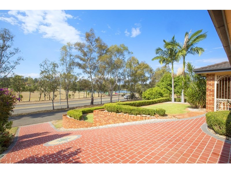 5 Mackenzie Avenue, Glenmore Park NSW 2745