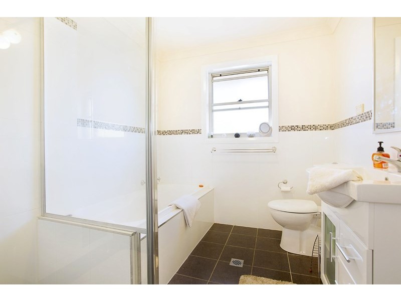 22/380 Glenmore Parkway, Glenmore Park NSW 2745