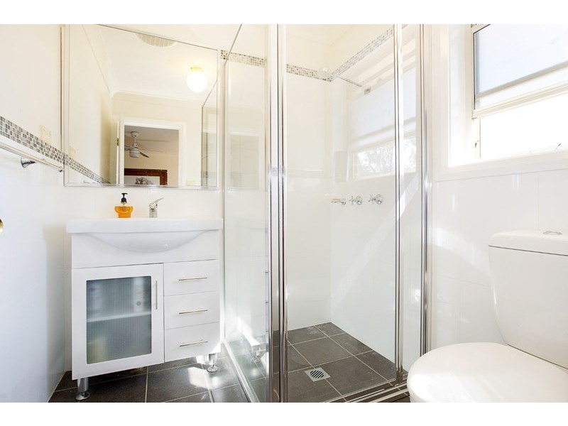 22/380 Glenmore Parkway, Glenmore Park NSW 2745