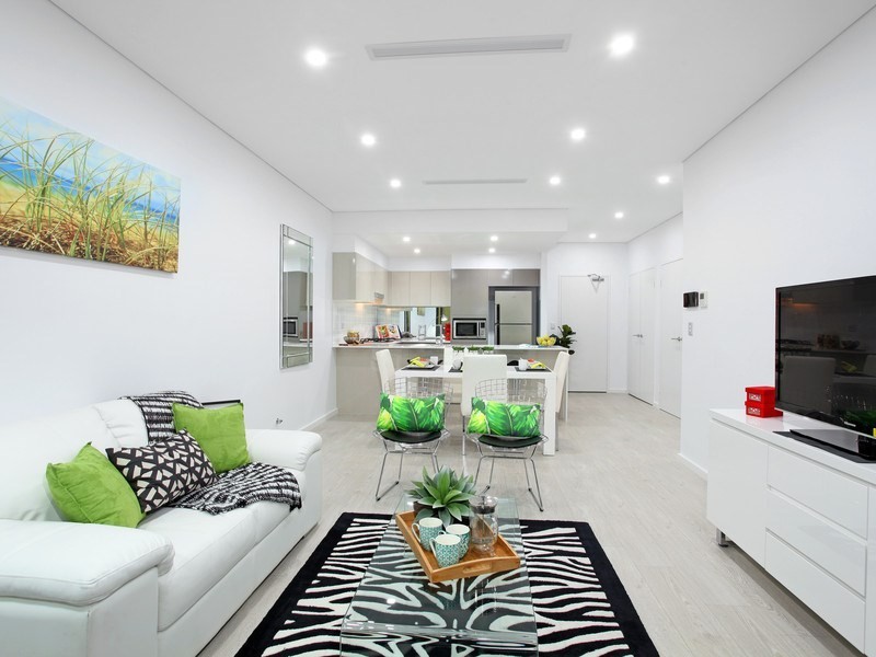 48-56 Derby Street, Kingswood NSW 2747