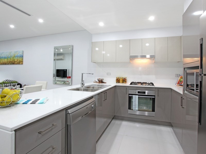 48-56 Derby Street, Kingswood NSW 2747