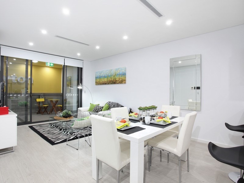 48-56 Derby Street, Kingswood NSW 2747