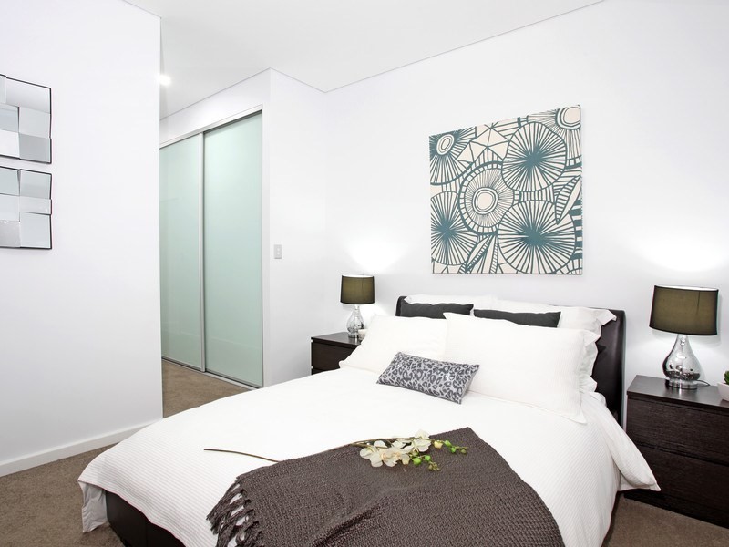 48-56 Derby Street, Kingswood NSW 2747