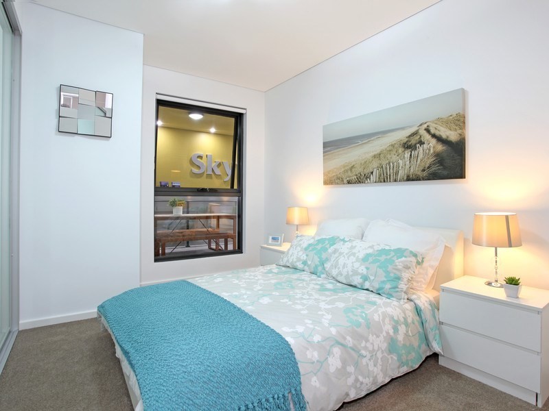 48-56 Derby Street, Kingswood NSW 2747