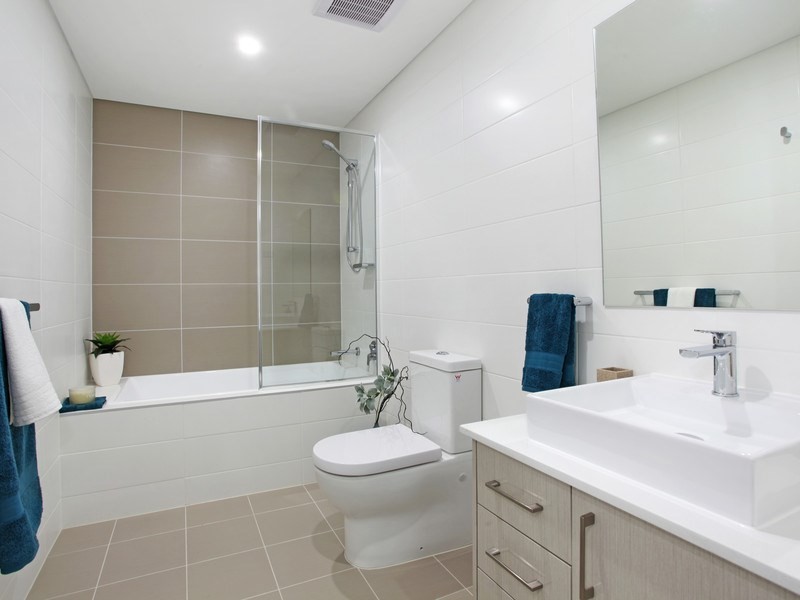 48-56 Derby Street, Kingswood NSW 2747