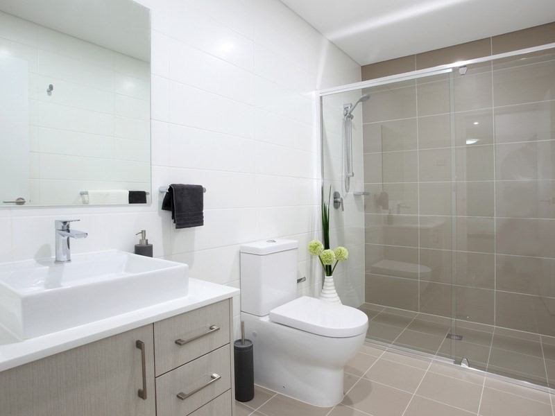 48-56 Derby Street, Kingswood NSW 2747