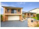 71 Ridgetop Drive, Glenmore Park NSW 2745