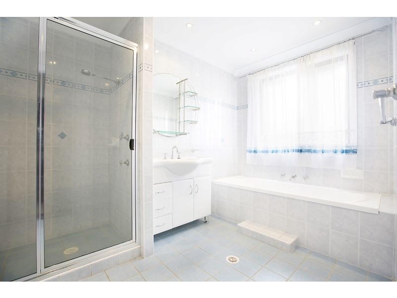 71 Ridgetop Drive, Glenmore Park NSW 2745