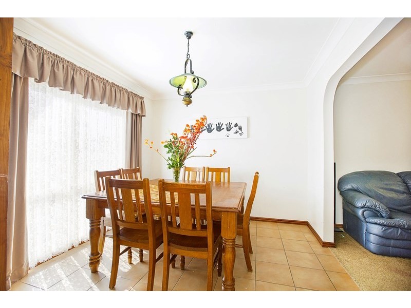 13 Marigold Close, Glenmore Park NSW 2745