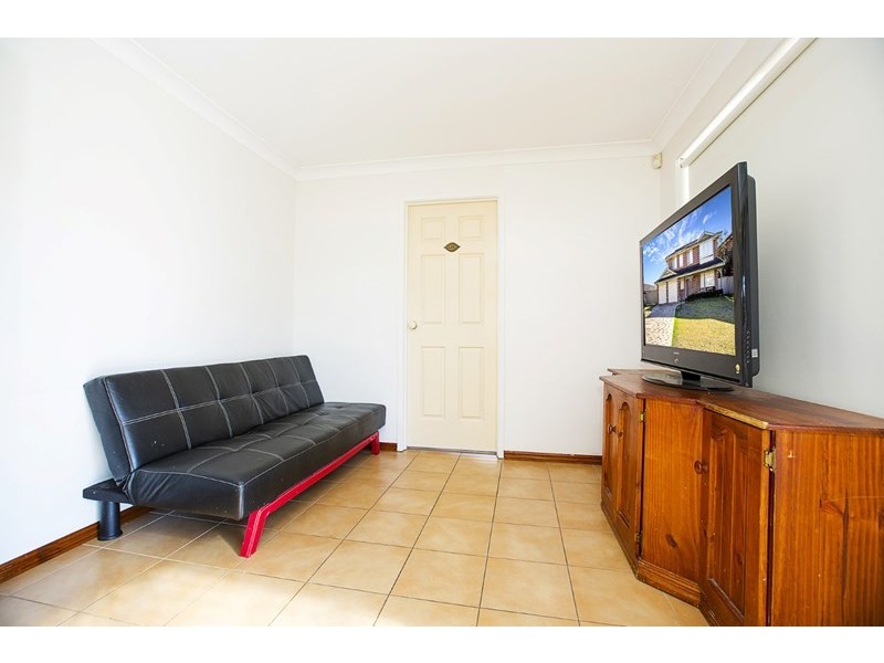 13 Marigold Close, Glenmore Park NSW 2745