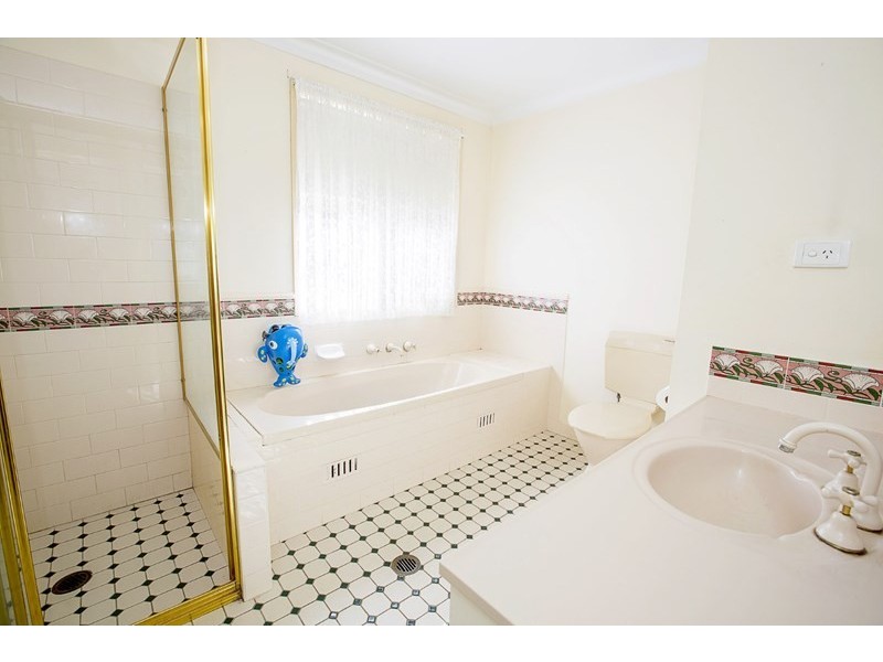 13 Marigold Close, Glenmore Park NSW 2745