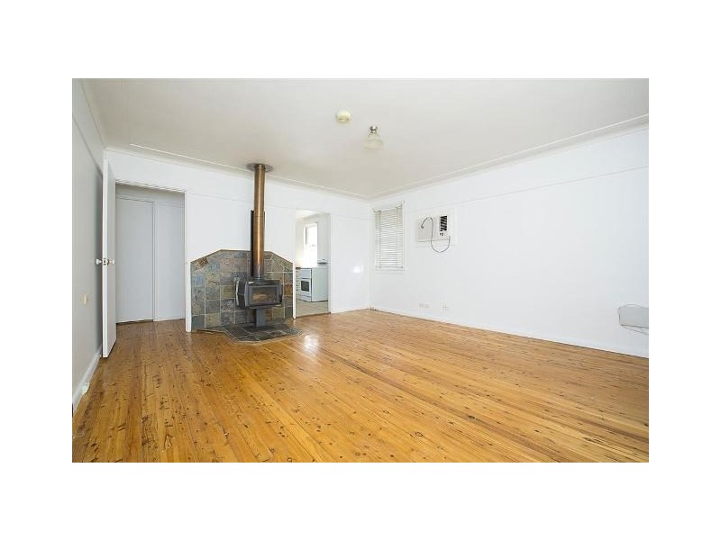 14 Butler Crescent, South Penrith NSW 2750