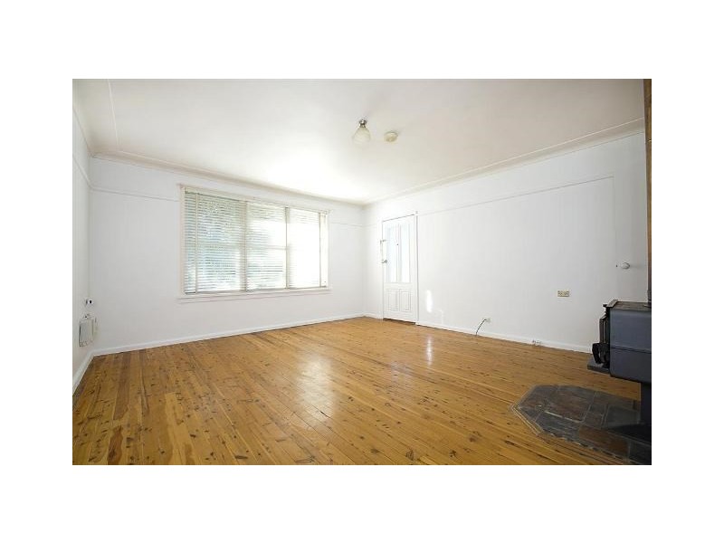 14 Butler Crescent, South Penrith NSW 2750