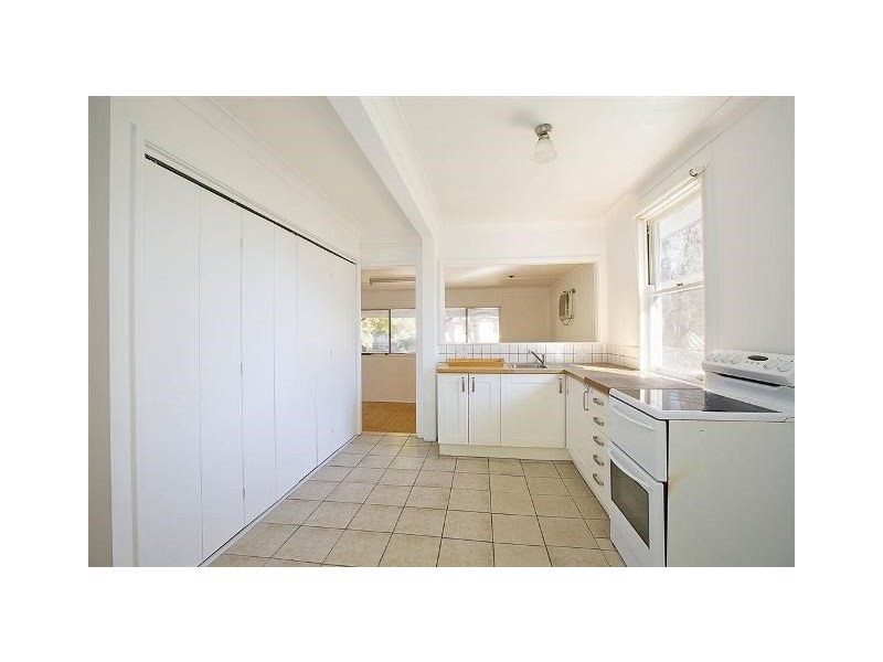 14 Butler Crescent, South Penrith NSW 2750