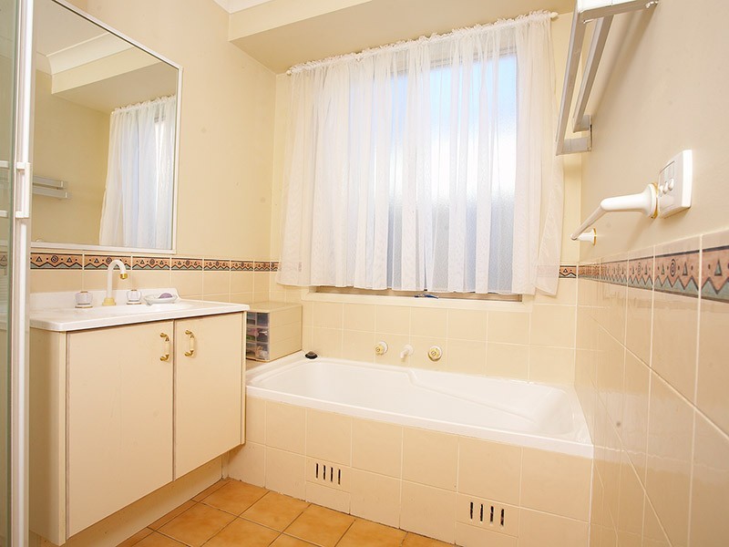 Glenmore Park NSW 2745