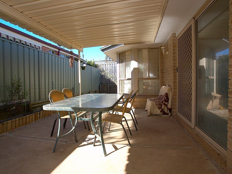 Glenmore Park NSW 2745