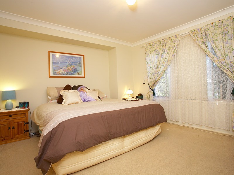 Glenmore Park NSW 2745