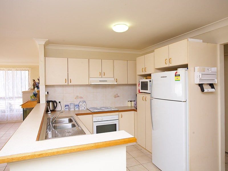 Glenmore Park NSW 2745