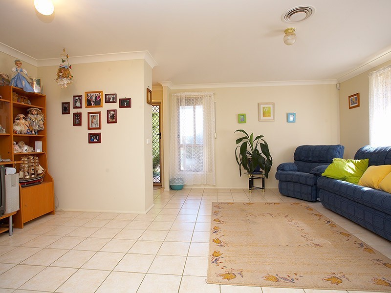 Glenmore Park NSW 2745