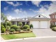 Glenmore Park NSW 2745
