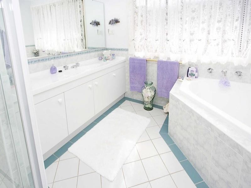 Glenmore Park NSW 2745