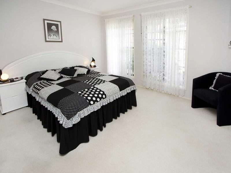 Glenmore Park NSW 2745