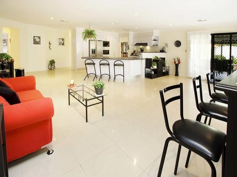 Glenmore Park NSW 2745