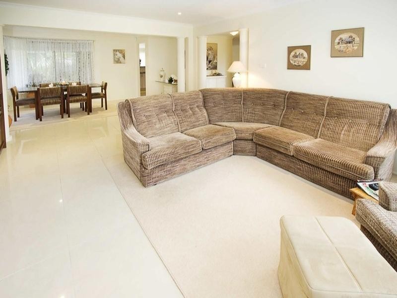 Glenmore Park NSW 2745