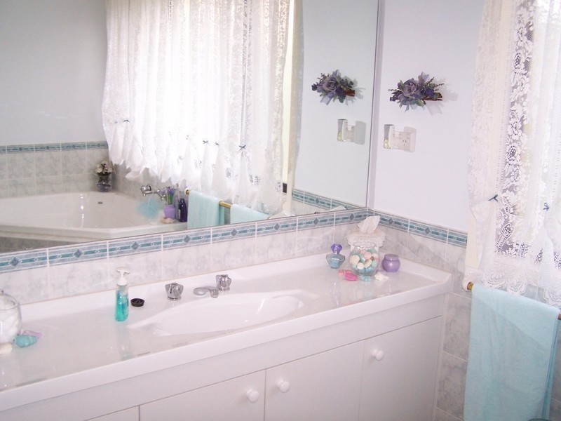 Glenmore Park NSW 2745