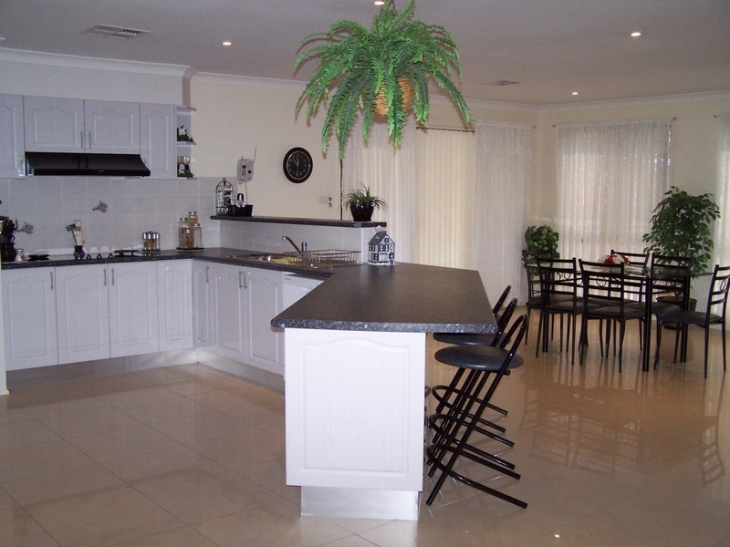 Glenmore Park NSW 2745