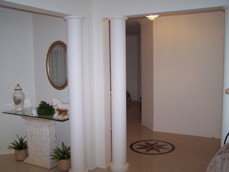 Glenmore Park NSW 2745