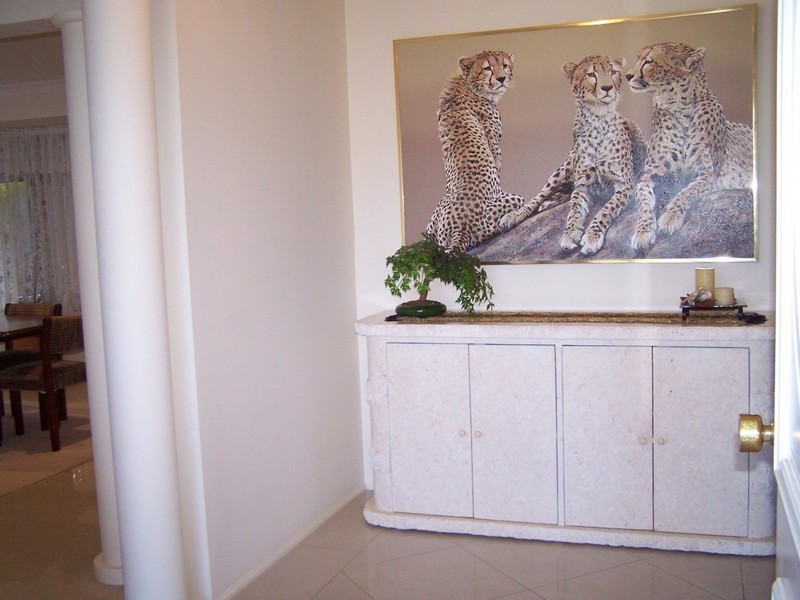 Glenmore Park NSW 2745