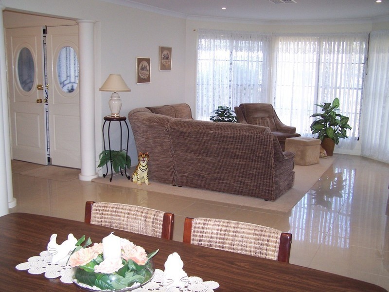 Glenmore Park NSW 2745