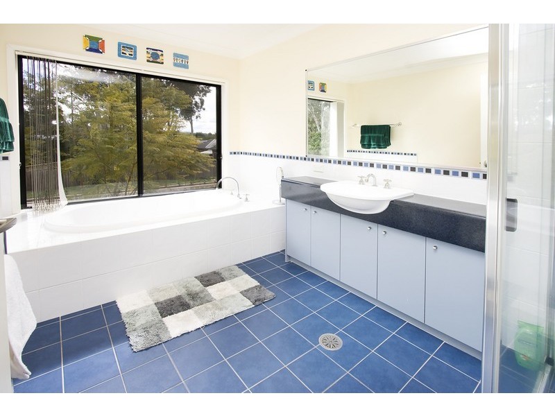 Glenmore Park NSW 2745