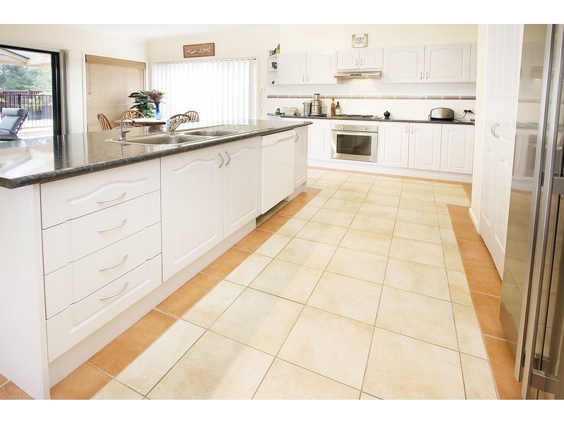 Glenmore Park NSW 2745