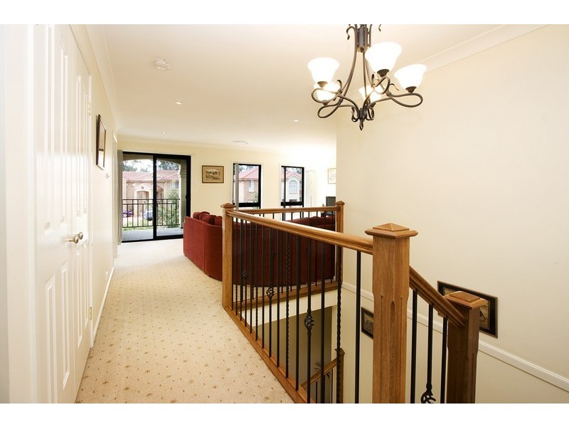 Glenmore Park NSW 2745