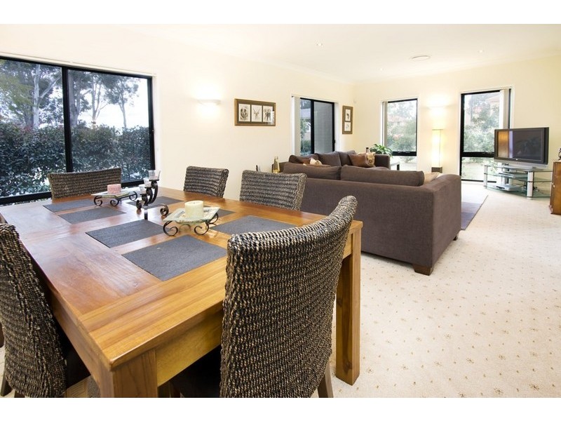 Glenmore Park NSW 2745