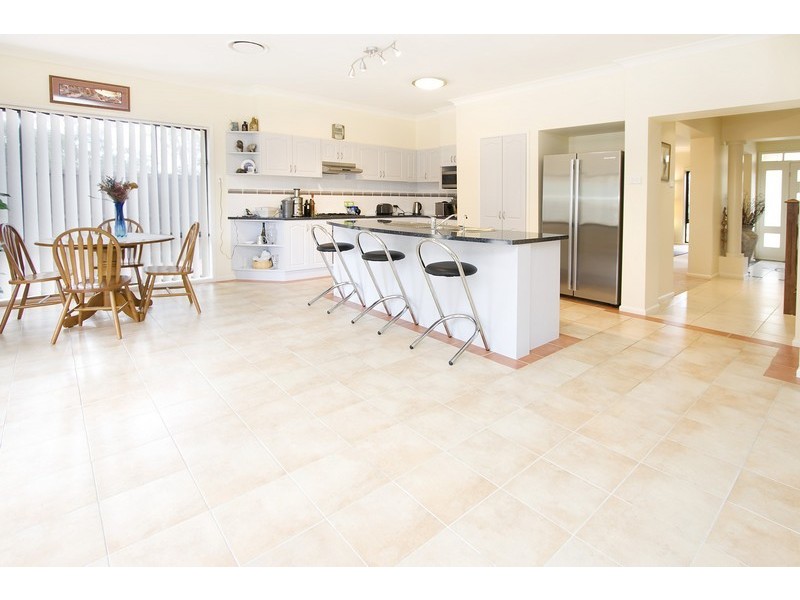 Glenmore Park NSW 2745