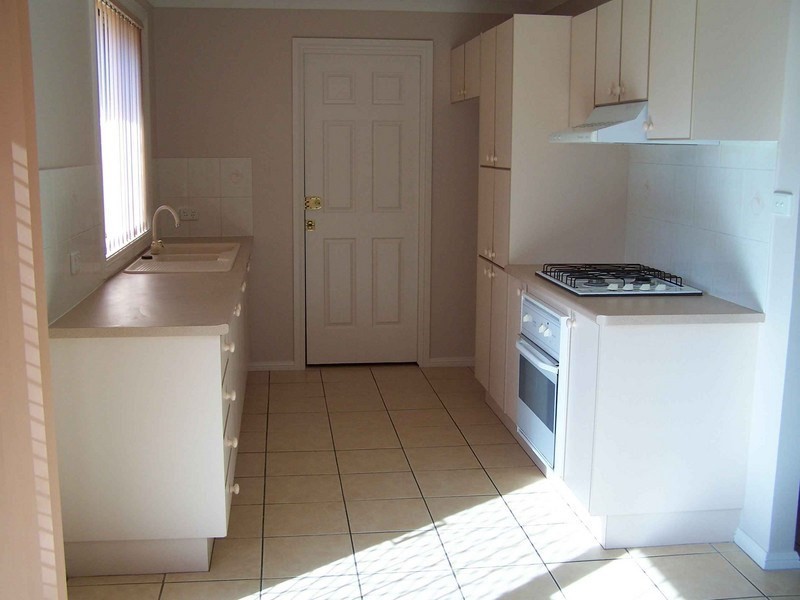 54 Midin Close, Glenmore Park NSW 2745