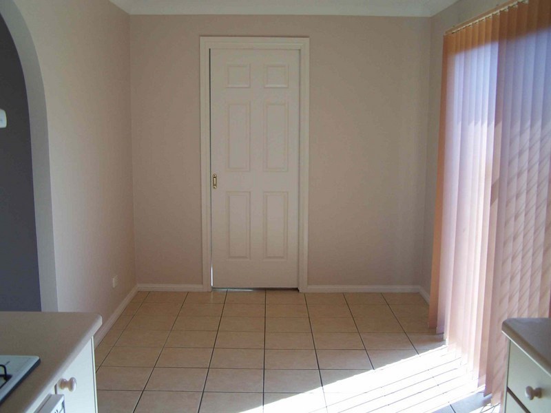 54 Midin Close, Glenmore Park NSW 2745